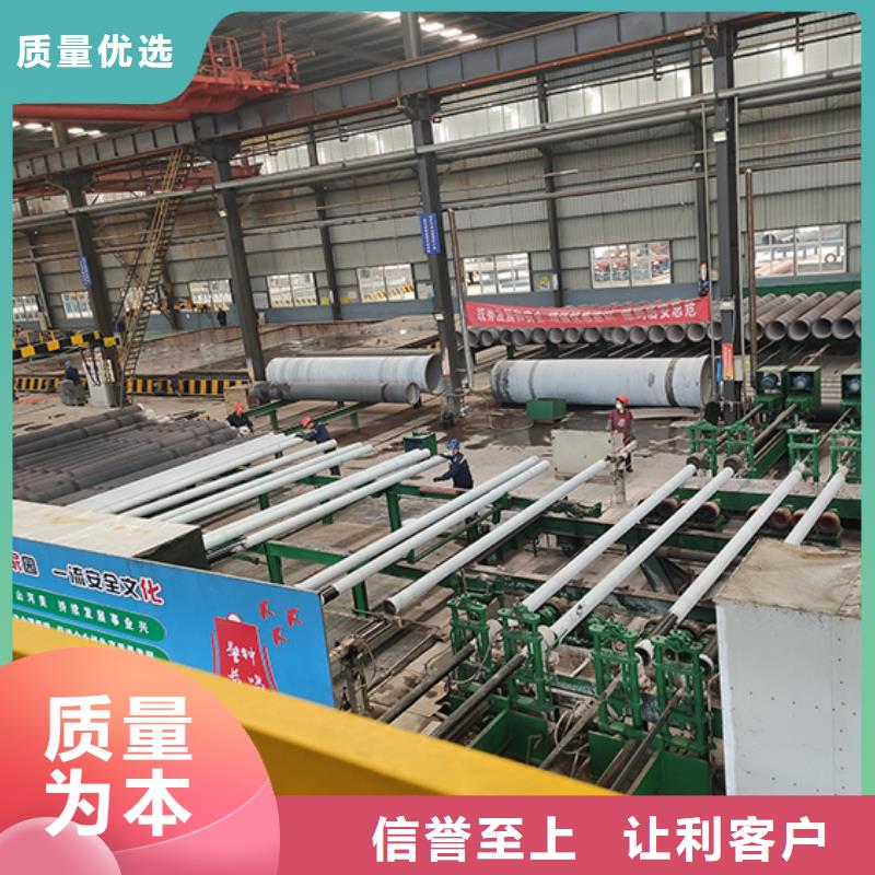 dn200球墨鑄鐵管件優(yōu)惠報價