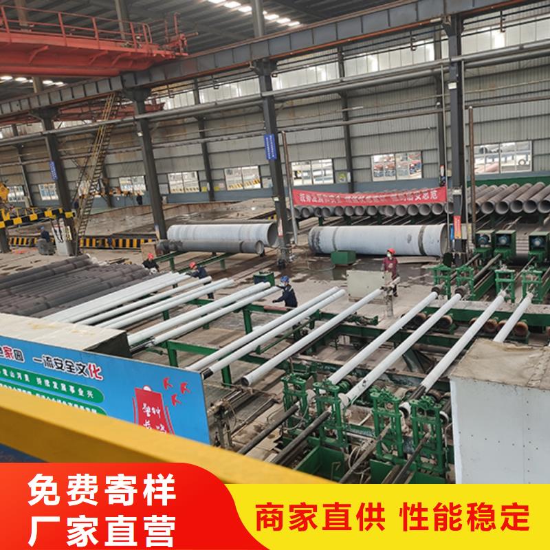 dn400k7球墨鑄鐵給水管量大從優(yōu)