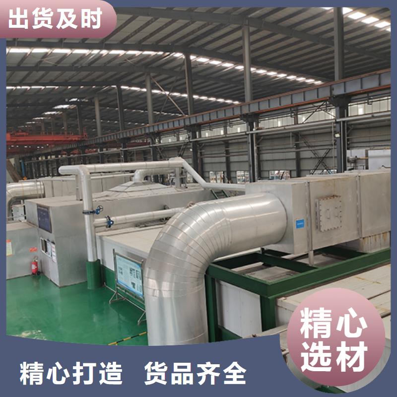 球墨铸铁管柔性铸铁管高标准高品质