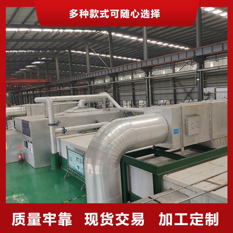 dn100承盤短管品質(zhì)保證