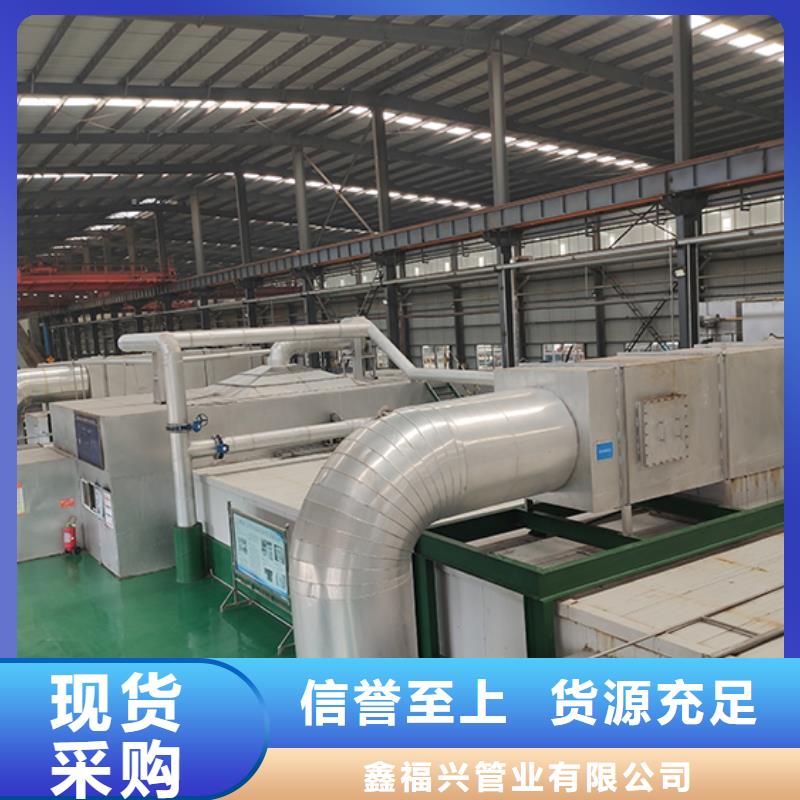 球墨鑄鐵雙盤短管優惠多