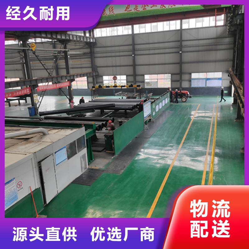 承插單支承三通庫存充足