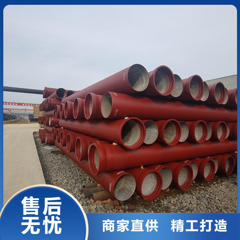 雙承中盤三通直銷價格