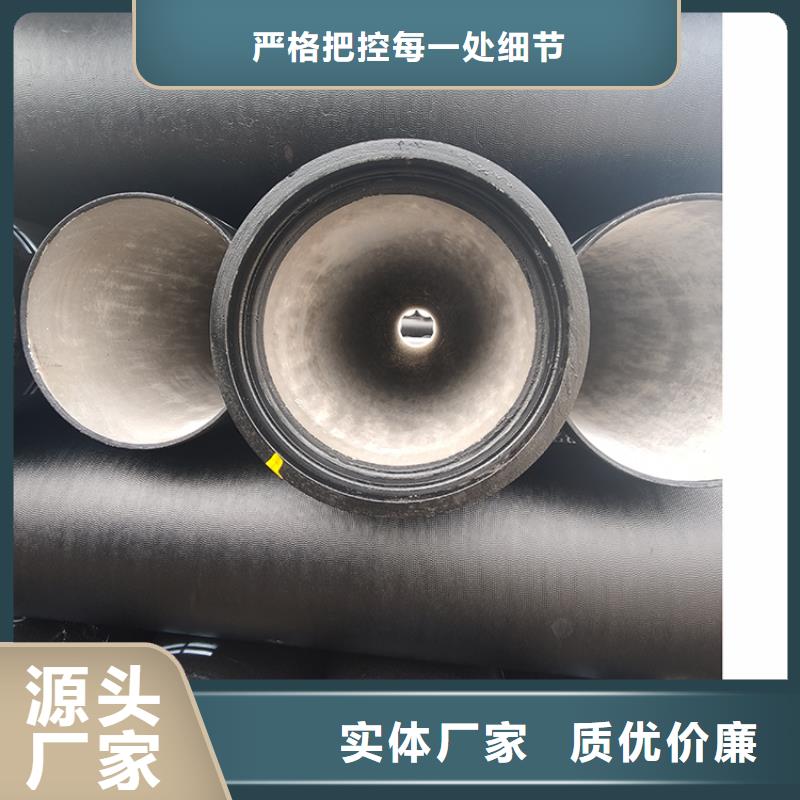 全盤三通現(xiàn)貨供應(yīng)