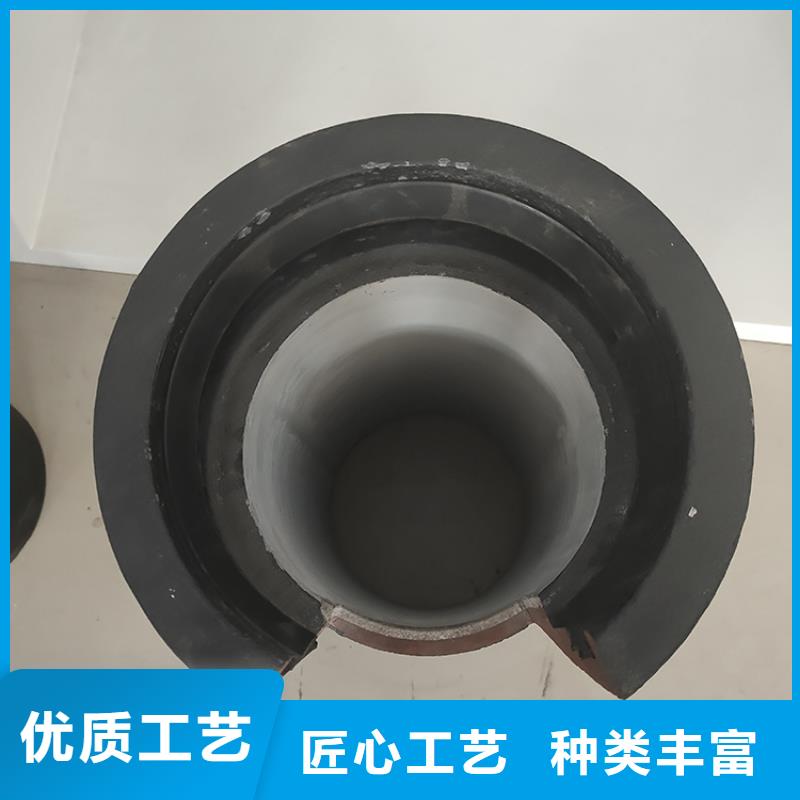 dn800插盤短管品質保證