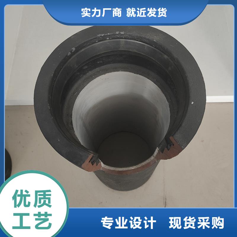 dn1200給水球墨鑄鐵管現貨直供