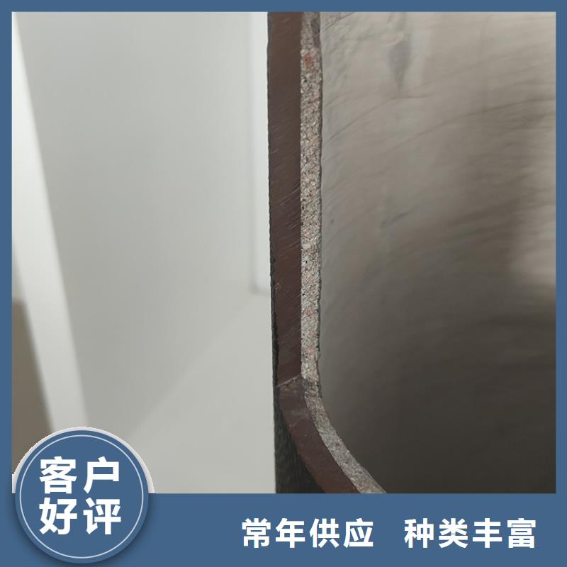 dn150球墨鑄鐵管件價格行情