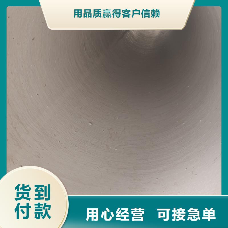 K9球墨鑄鐵管切割零售
