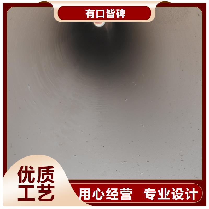 球墨鑄鐵管鍍鋅球墨鑄管品質(zhì)過硬