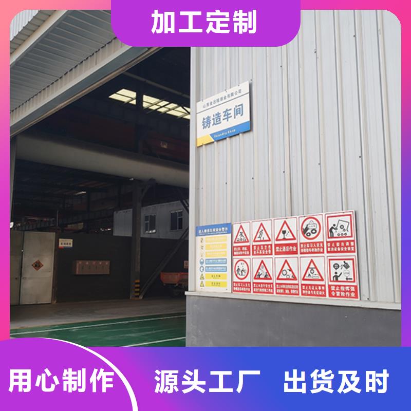 球墨鑄鐵管配件,DN1000球墨鑄鐵管我們更專業