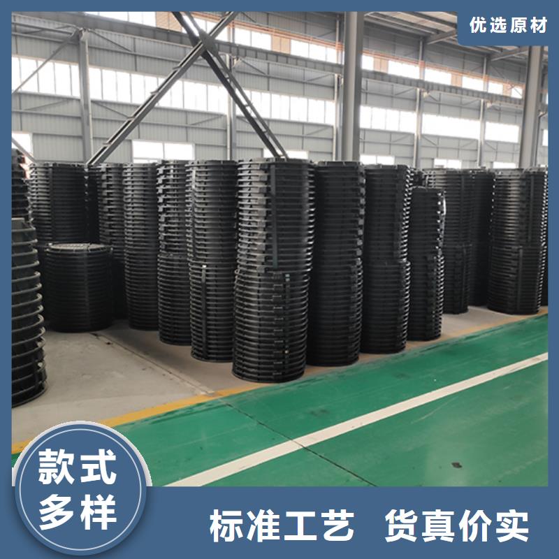球墨鑄鐵管配件,柔性鑄鐵管現(xiàn)貨