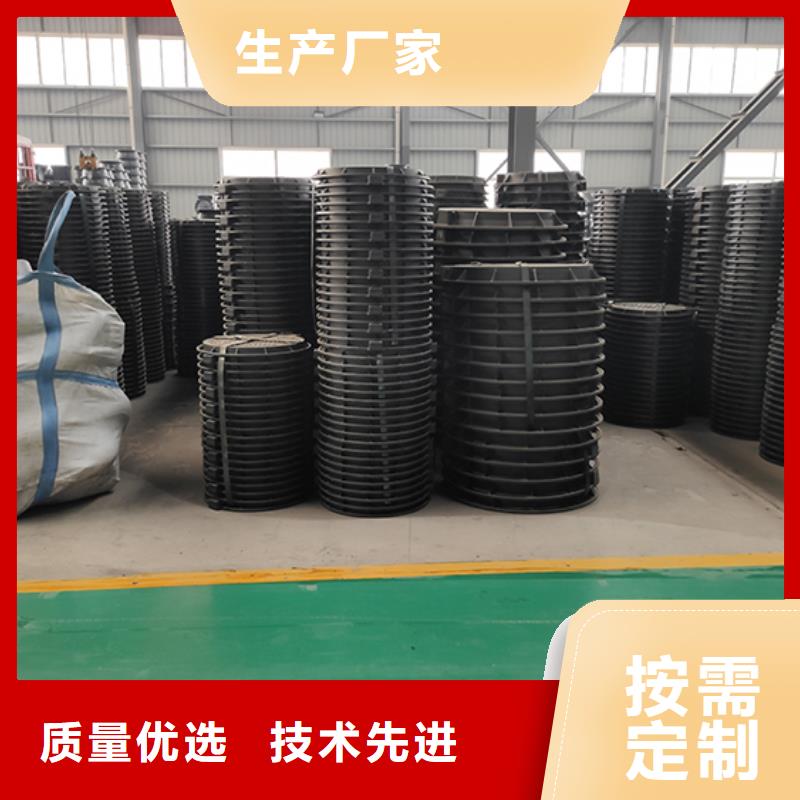 球墨鑄鐵管彎頭現(xiàn)貨報價