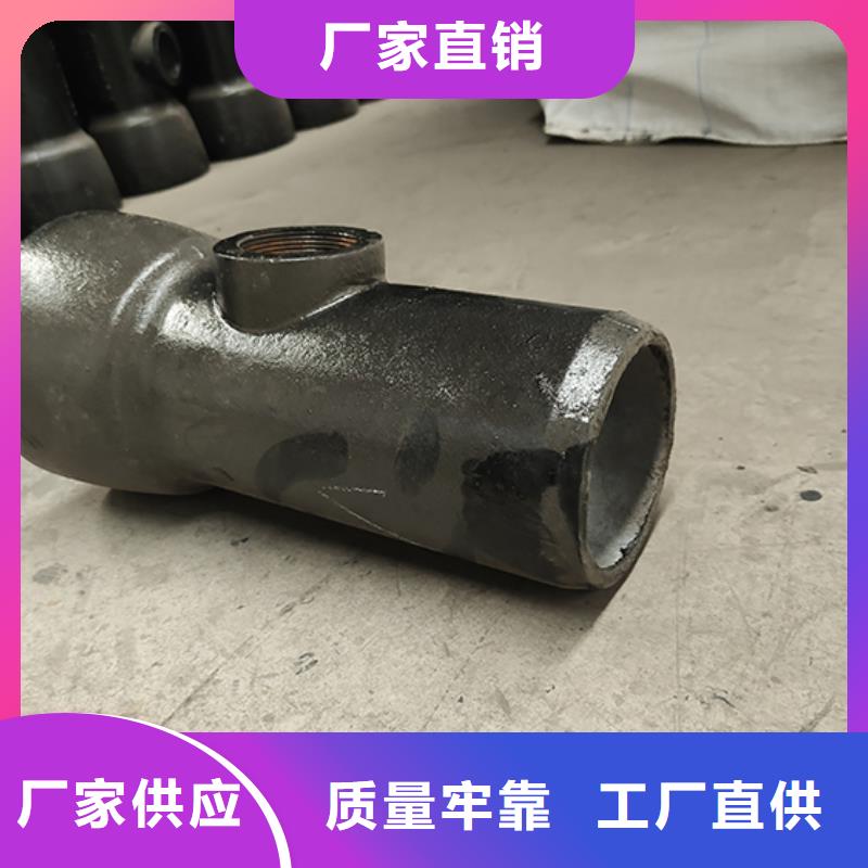 球墨鑄鐵管配件,DN1000球墨鑄鐵管我們更專業