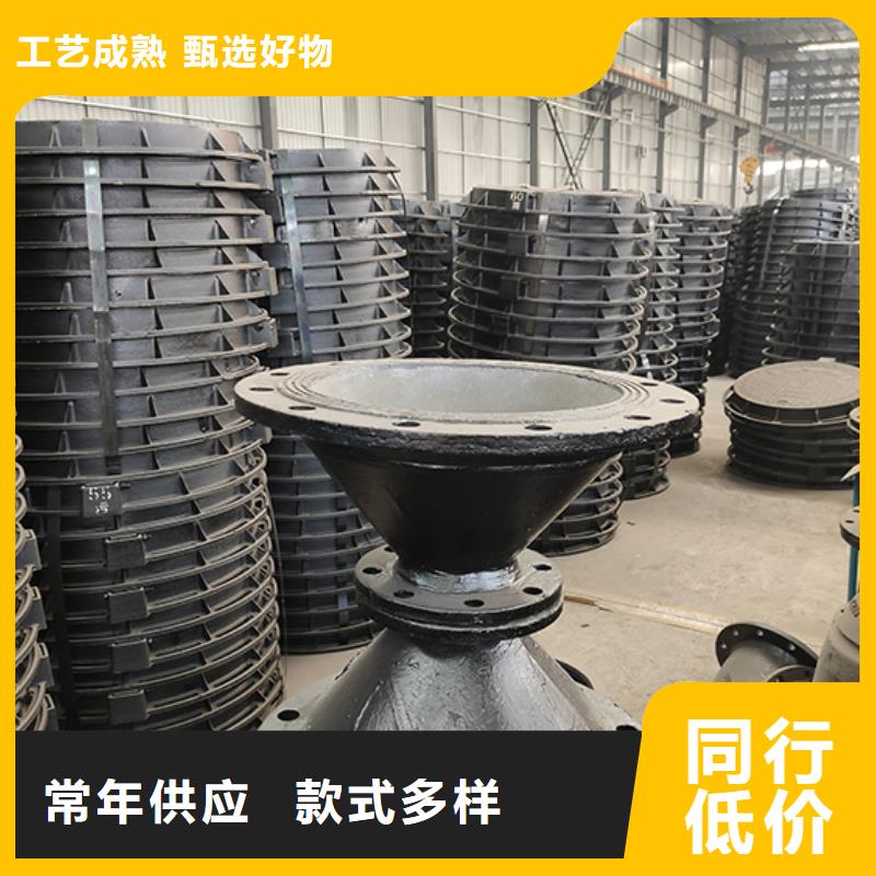 球墨铸铁管dn100视频-洛阳市球墨铸铁管dn100-(周边)可服务区域栾川|洛宁|开封|漯河|焦作|安阳