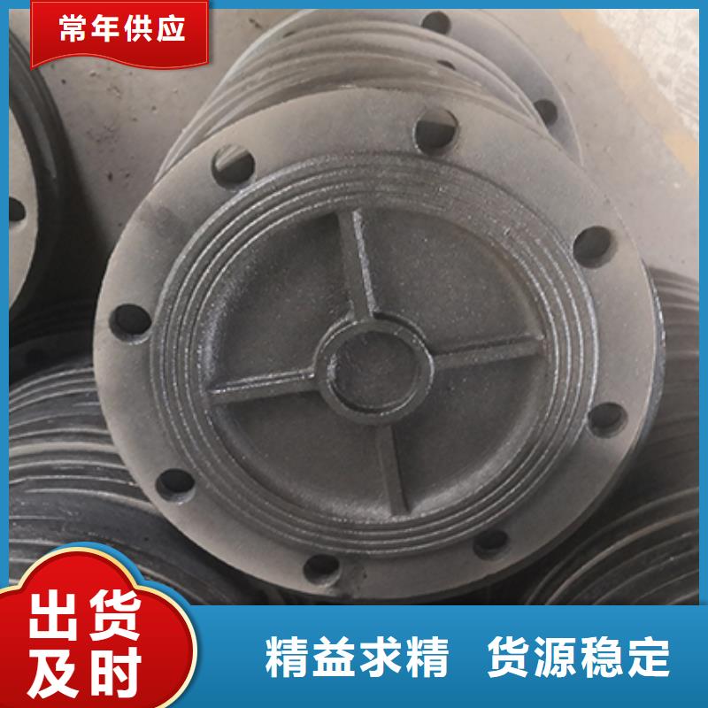 球墨铸铁管dn100视频-保康|南漳|十堰|荆门|荆州|随州|黄冈球墨铸铁管dn100货到付款-鑫福兴管业(襄阳市分公司)