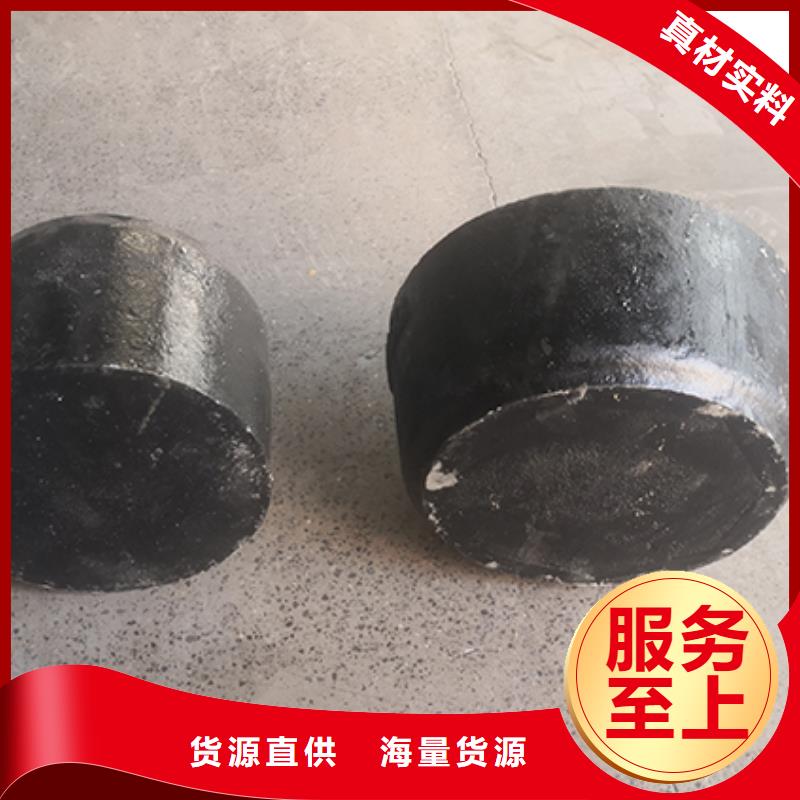 球墨鑄鐵管配件,柔性鑄鐵管保障