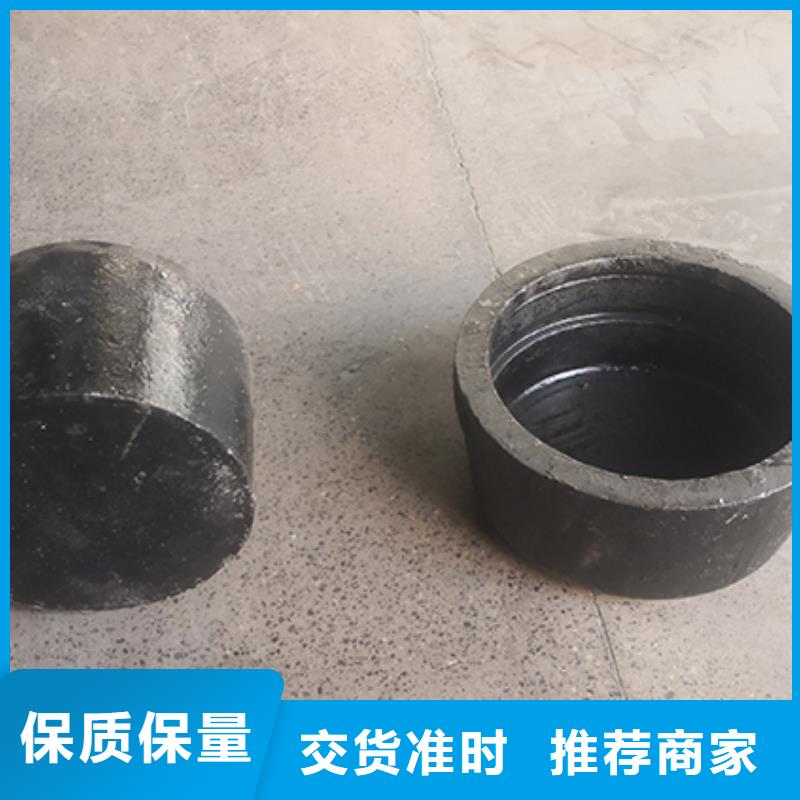 球墨铸铁管配件,球墨铸铁井盖今年新款