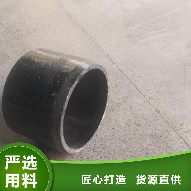 球墨铸铁管配件球墨铸铁井盖放心选购