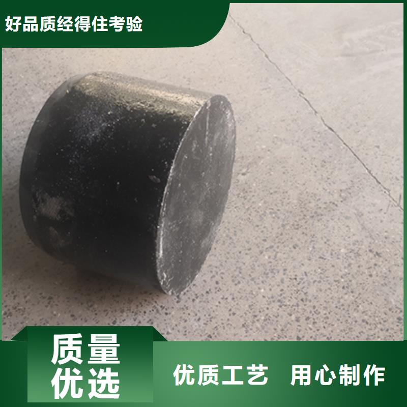 球墨鑄鐵管件價(jià)格合理