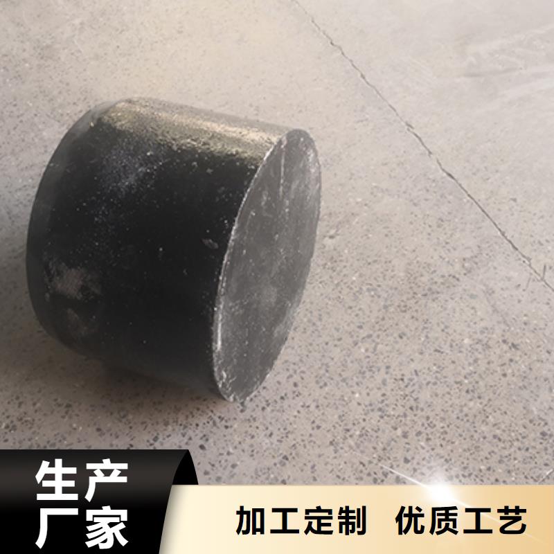 球墨鑄鐵管配件_球墨鑄鐵管庫存充足