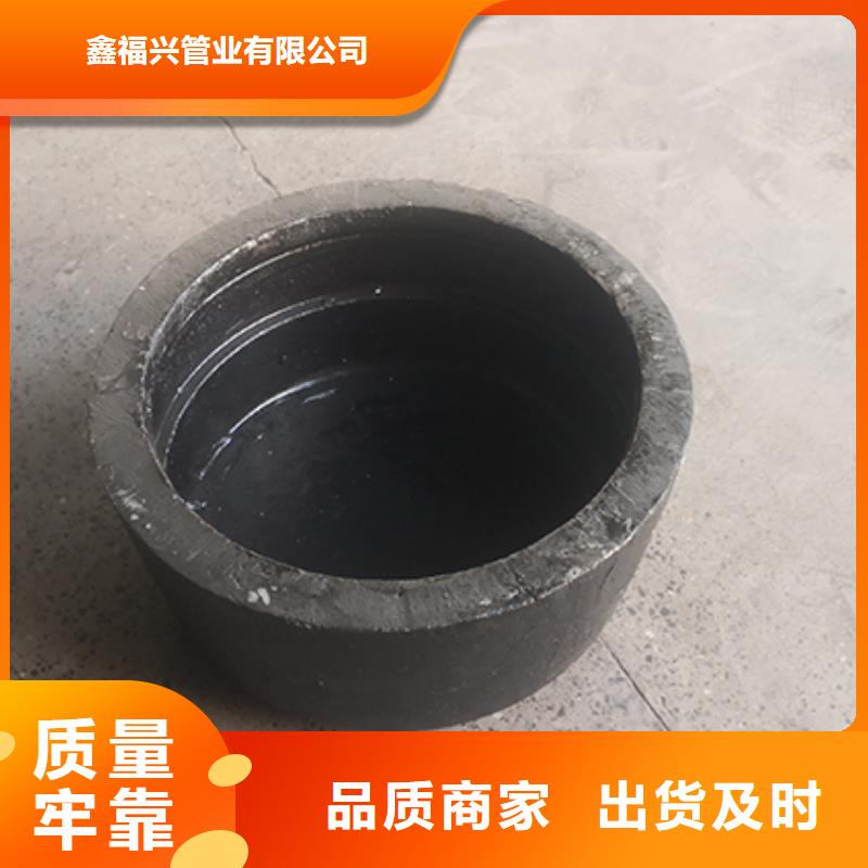 球墨铸铁管dn100视频-洛阳市球墨铸铁管dn100-(周边)可服务区域栾川|洛宁|开封|漯河|焦作|安阳