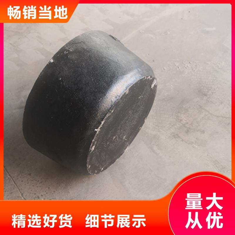dn700球墨鑄鐵管件零售