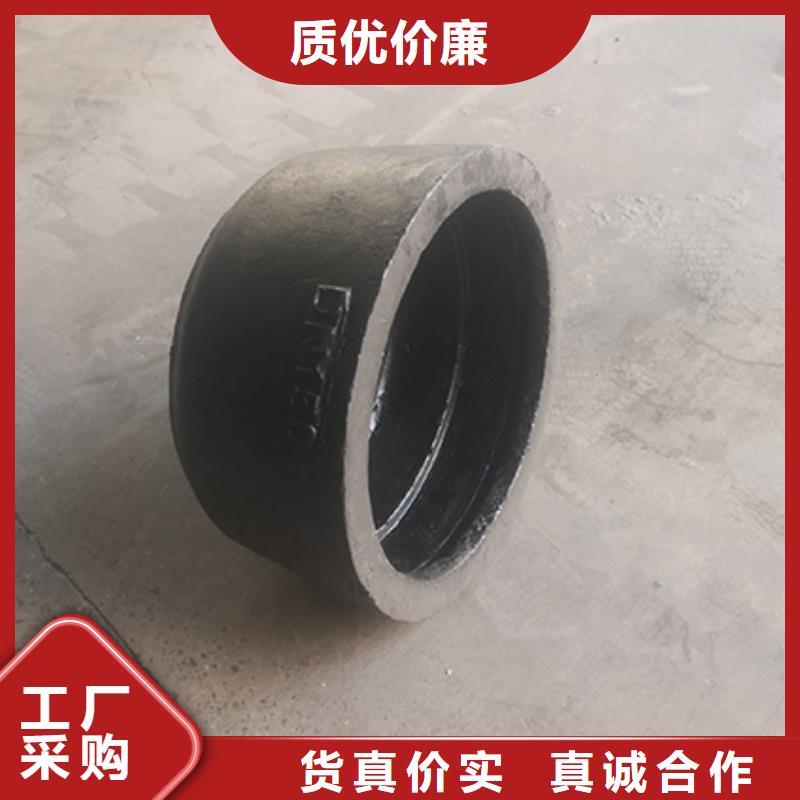 球墨鑄鐵盲堵訂制