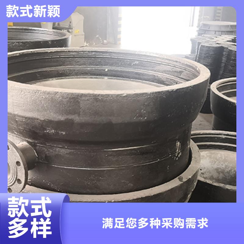 dn150球墨鑄鐵盤承現貨報價