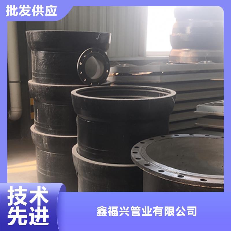 球墨铸铁管配件,球墨铸铁井盖今年新款