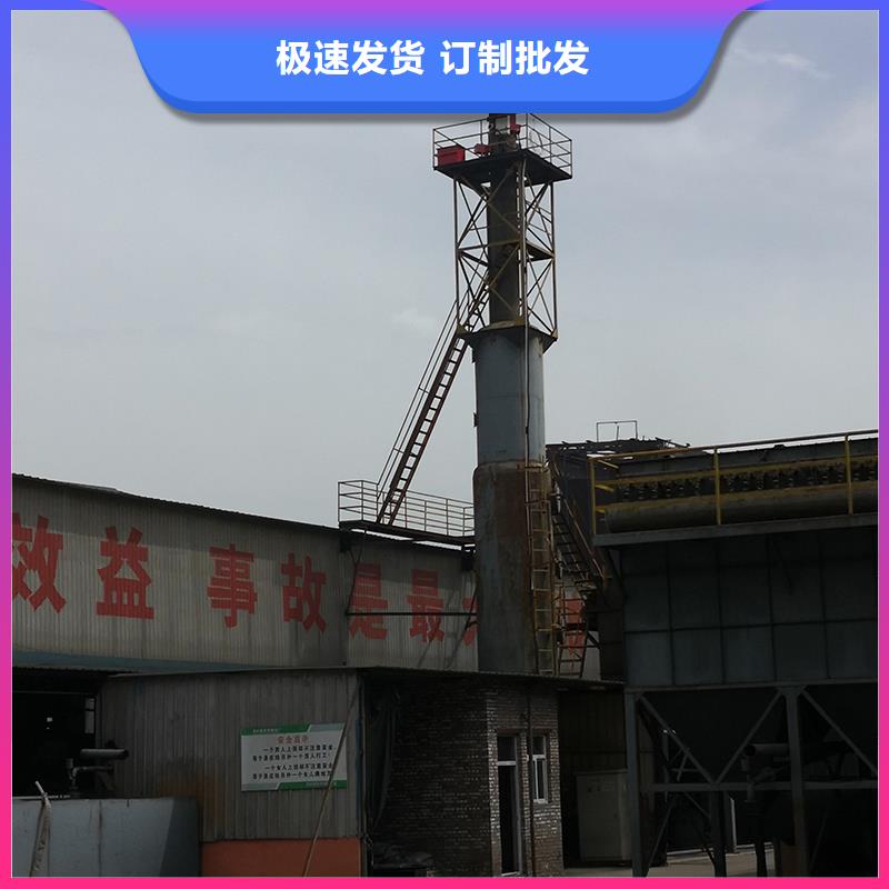 井盖  K7球墨铸铁管厂家批发价