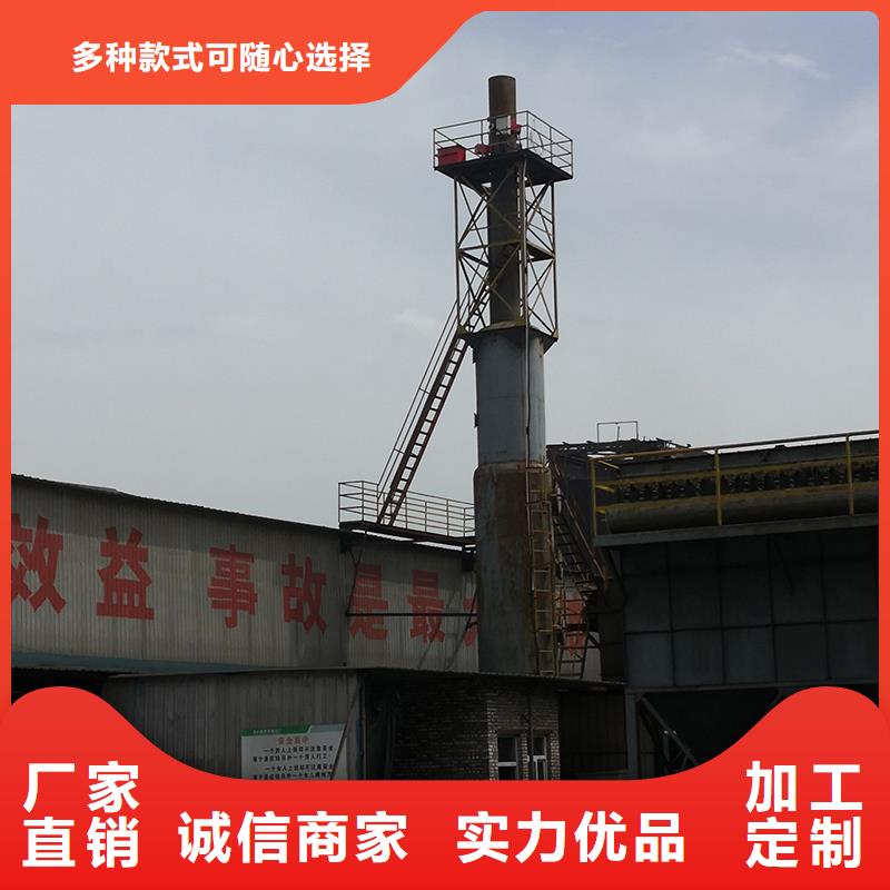 井蓋球墨鑄鐵管dn100大廠家實力看得見