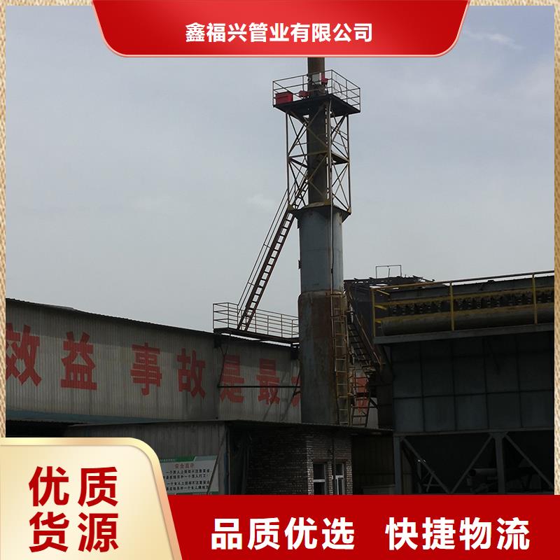 井盖球墨铸铁管一对一为您服务
