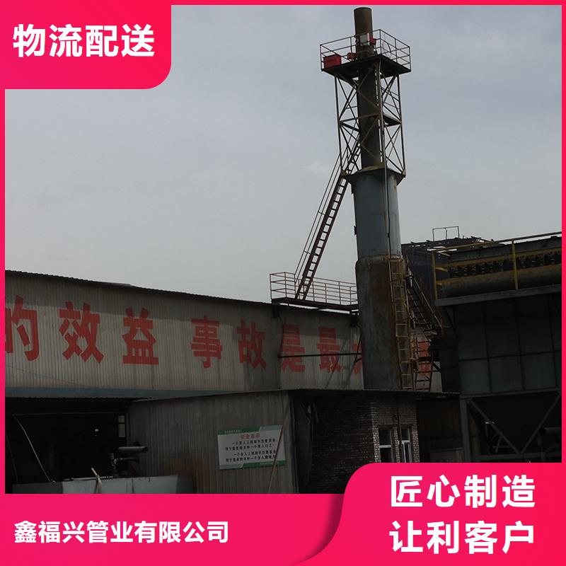 井盖球墨铸铁管配件生产加工