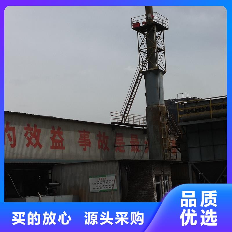井盖球墨铸铁管优质材料厂家直销