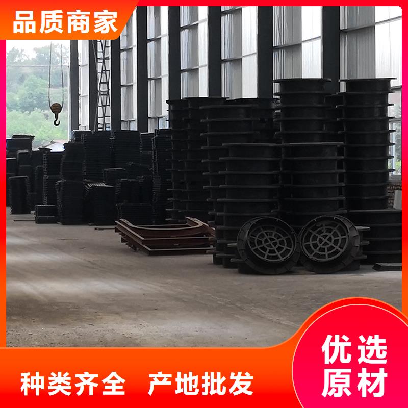 球墨铸铁管dn100视频-球墨铸铁管dn100|淮安市|淮阴|清河|扬州|盐城|常州|无锡