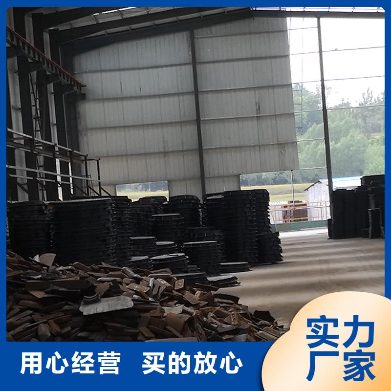 井蓋DN1000球墨鑄鐵管價格實惠工廠直供