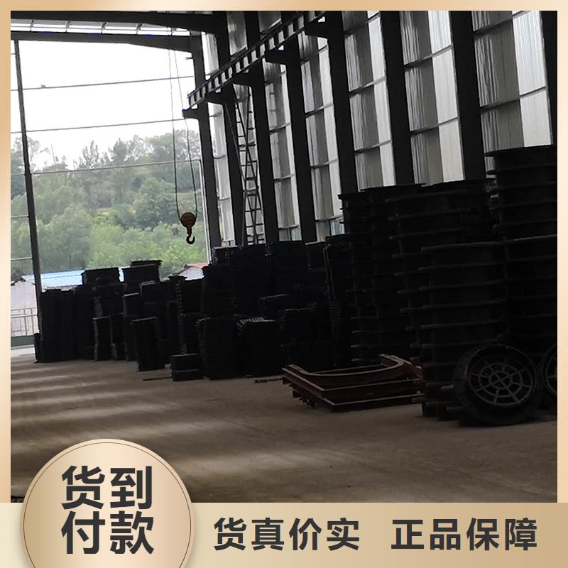 球墨铸铁管dn100视频-碌曲|临潭|白银|武威|张掖|金昌|天水|定西|酒泉球墨铸铁管dn100厂家现货批发-鑫福兴管业(合作市分公司)