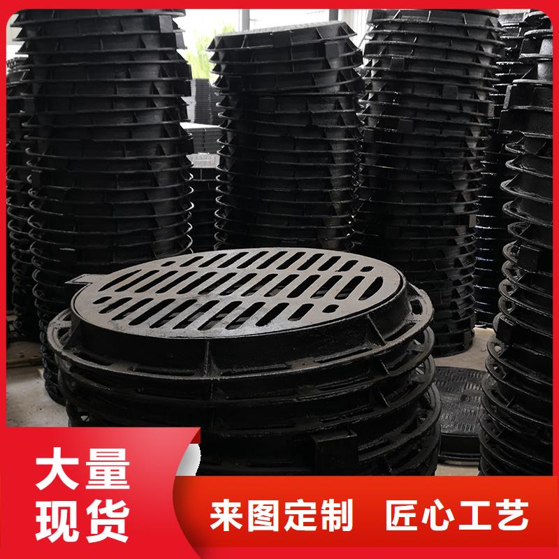 球墨铸铁管dn100视频-黑河|哈尔滨|佳木斯|大兴安岭|牡丹江|鹤岗|大庆鑫福兴球墨铸铁管dn100_ 鑫福兴管业(黑龙江省分公司)