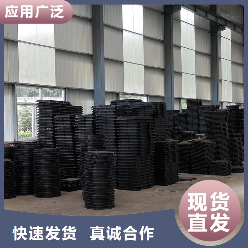 井蓋c40球墨鑄鐵管我們更專業(yè)