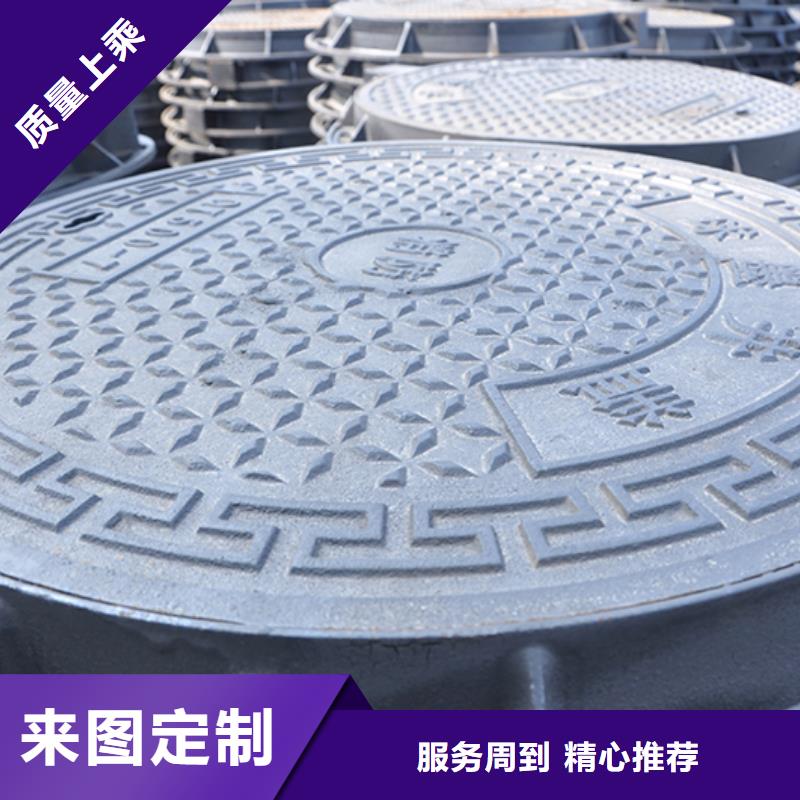 球墨铸铁管dn100视频-碌曲|临潭|白银|武威|张掖|金昌|天水|定西|酒泉球墨铸铁管dn100厂家现货批发-鑫福兴管业(合作市分公司)