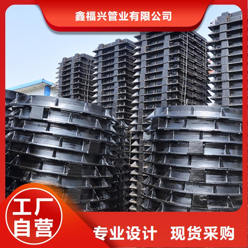 球墨铸铁管dn100视频-球墨铸铁管dn100|淮安市|淮阴|清河|扬州|盐城|常州|无锡