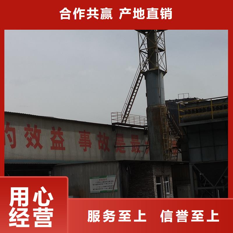 井盖球墨铸铁管源厂直销