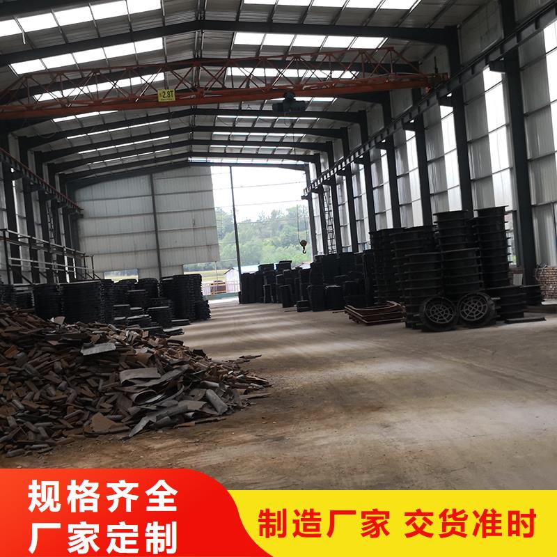 球墨铸铁管dn100视频-球墨铸铁管dn100|淮安市|淮阴|清河|扬州|盐城|常州|无锡