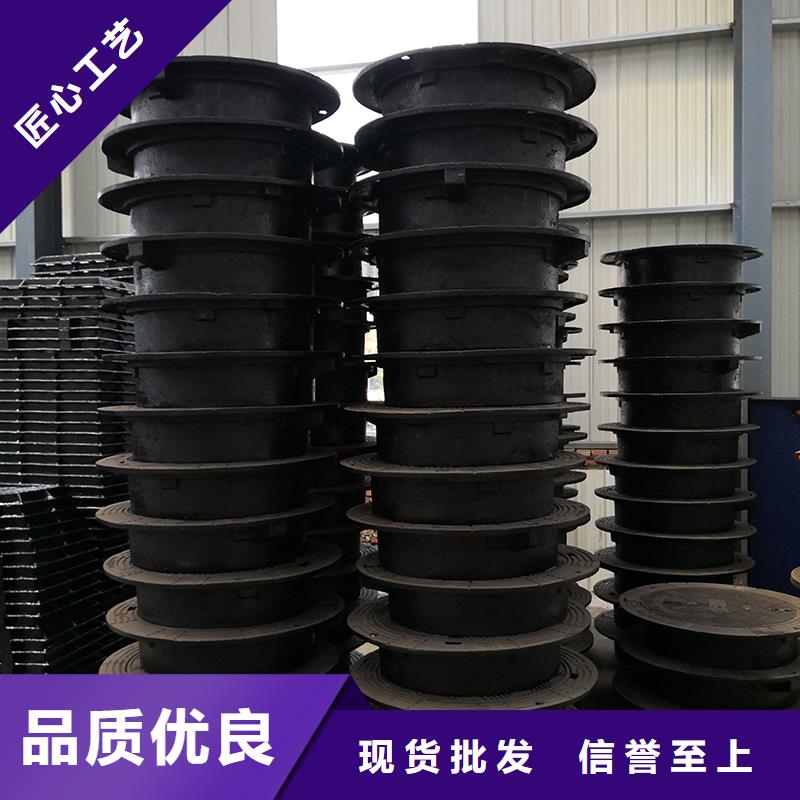 球墨铸铁管dn100视频-球墨铸铁管dn100|淮安市|淮阴|清河|扬州|盐城|常州|无锡