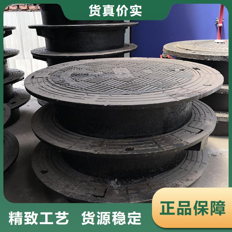 球墨铸铁管dn100视频-碌曲|临潭|白银|武威|张掖|金昌|天水|定西|酒泉球墨铸铁管dn100厂家现货批发-鑫福兴管业(合作市分公司)