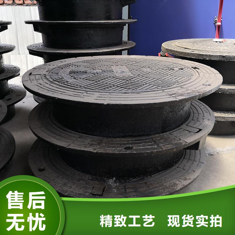 球墨铸铁管dn100视频-黑河|哈尔滨|佳木斯|大兴安岭|牡丹江|鹤岗|大庆鑫福兴球墨铸铁管dn100_ 鑫福兴管业(黑龙江省分公司)