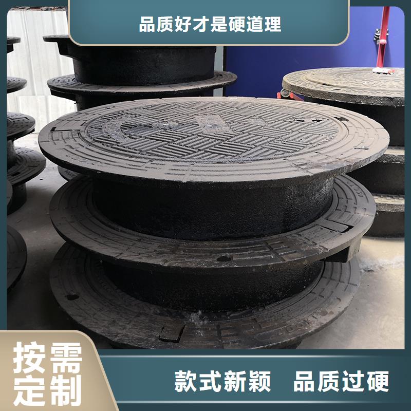 井蓋K9球墨鑄鐵管聯(lián)系廠家
