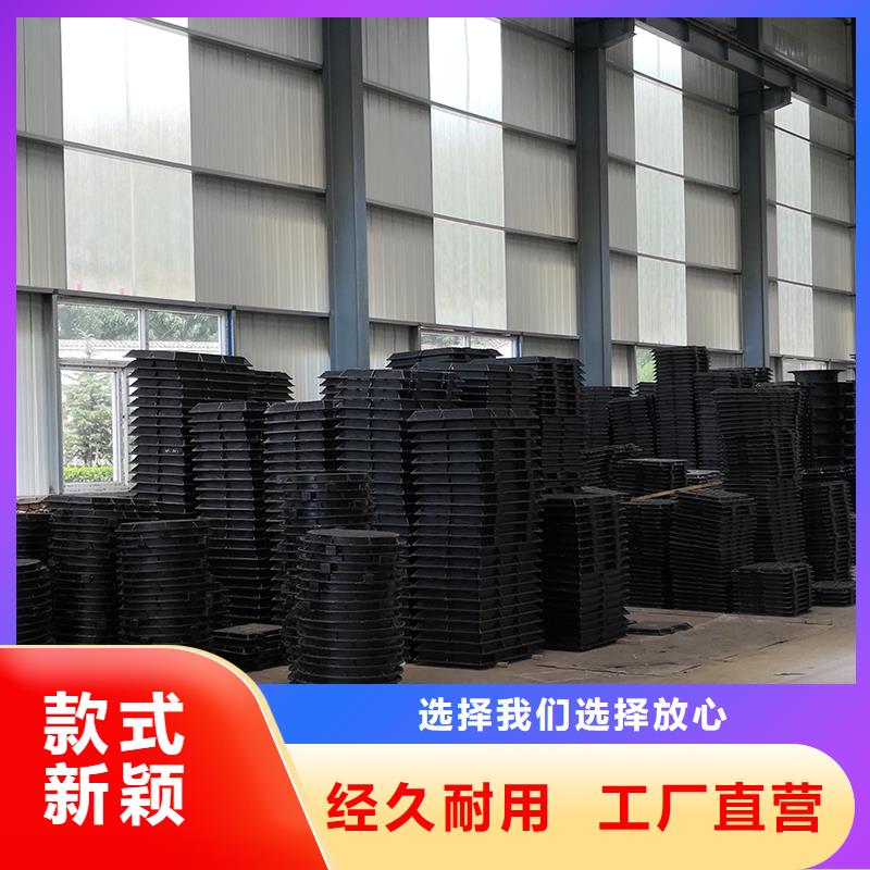 球墨铸铁管dn100视频-黑河|哈尔滨|佳木斯|大兴安岭|牡丹江|鹤岗|大庆鑫福兴球墨铸铁管dn100_ 鑫福兴管业(黑龙江省分公司)