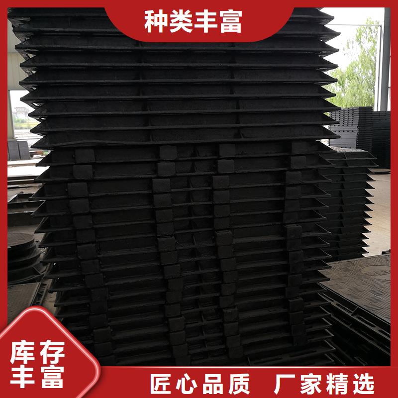 球墨铸铁管dn100视频-球墨铸铁管dn100|淮安市|淮阴|清河|扬州|盐城|常州|无锡