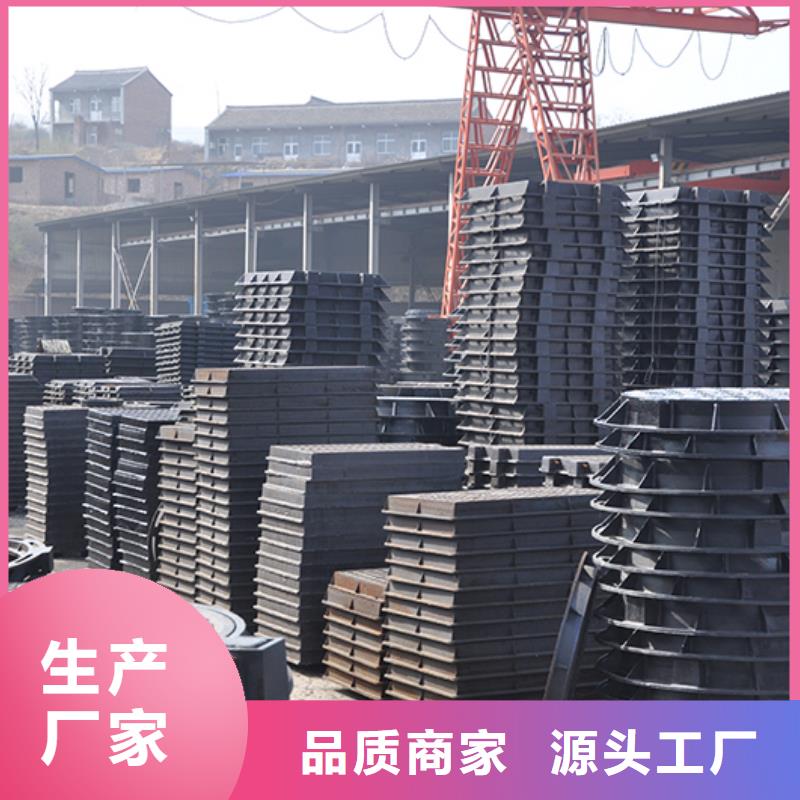 球墨铸铁管dn100视频-球墨铸铁管dn100|淮安市|淮阴|清河|扬州|盐城|常州|无锡